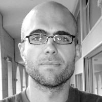 Jan Verbesselt