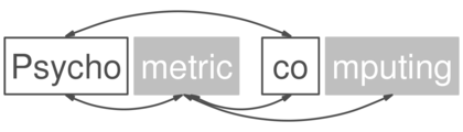 Psychoco