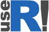 The R User Conference 2021