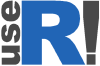 The R User Conference 2022