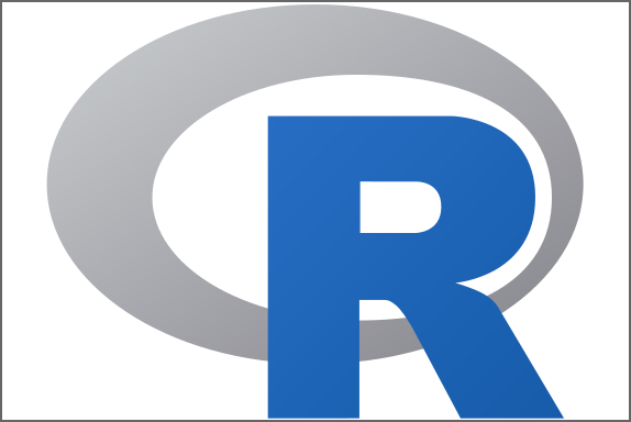 R Programming